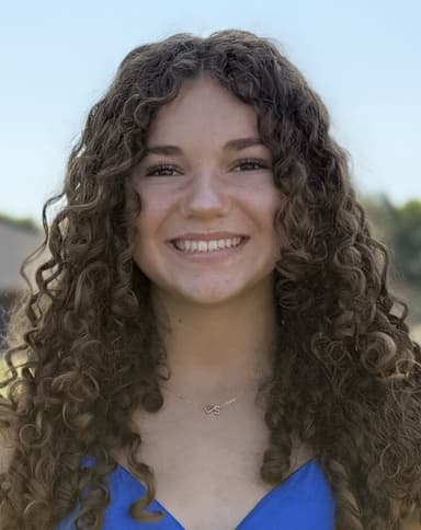 Savannah Silveira